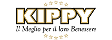 KIPPY