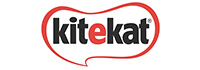 Kitekat Kitekat