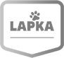 Lapka