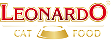 LEONARDO