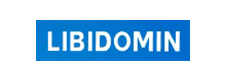 Либидомин