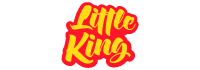 Little King Little King