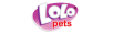 Lolo Pets Lolo Pets