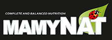 MamyNat