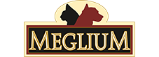Meglium
