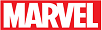 Triol Marvel Triol Marvel