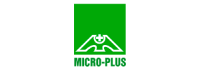 Микро-плюс Микро-плюс