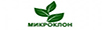 Микроклон Микроклон