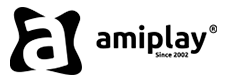 amiplay