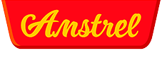 Amstrel