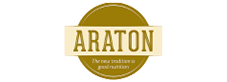 Araton
