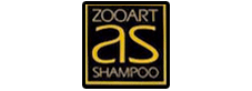 ZooArt AS