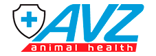 АВЗ