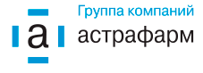 Астрафарм