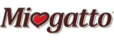 Miogatto