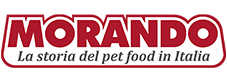 MORANDO