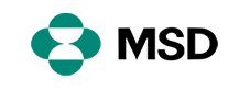 MSD