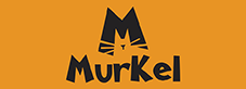 Murkel