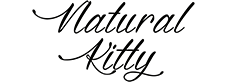 Natural Kitty