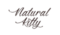 Natural Kitty Natural Kitty