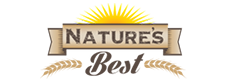 Natures Best