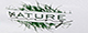 Nature Living Nature Living