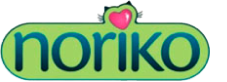 Noriko Noriko