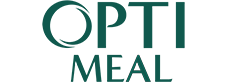 Optimeal
