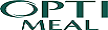 Optimeal