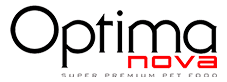 Optima Nova