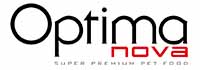 Optima Nova