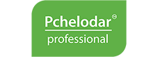 Pchelodar