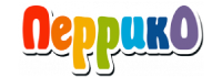 Перрико