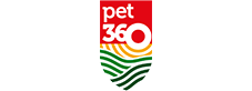 PET360