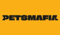 Petsmafia Petsmafia