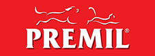 Premil