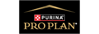 PURINA Pro Plan