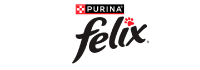 Felix