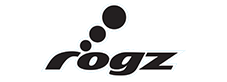 Rogz