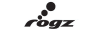 Rogz