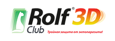 Rolf Club