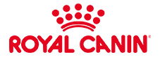 Royal Canin