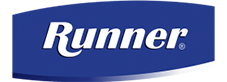 Runner