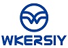 WKERSIY WKERSIY