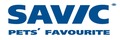Savic Savic