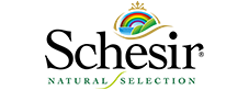 Schesir