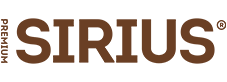 SIRIUS