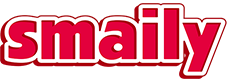 Smaily