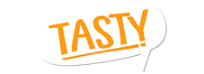 TASTY