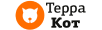 Терра Кот Терра Кот